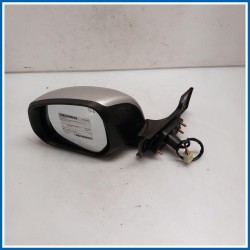 Retrovisore esterno RETROVISORE EXT 
sx. 
ant. OPEL Agila B
