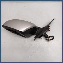 Retrovisore esterno RETROVISORE EXT 
sx. 
ant. OPEL Agila B