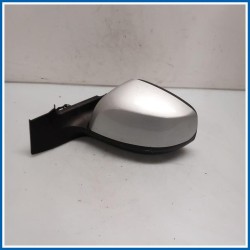 Retrovisore esterno RETROVISORE EXT 
sx. 
ant. OPEL Agila B