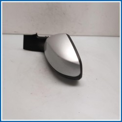 Retrovisore esterno RETROVISORE EXT 
sx. 
ant. OPEL Agila B
