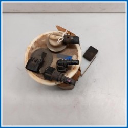 Pompa carburante c/galleggiante POMPA BENZINA 
 
 OPEL Agila B