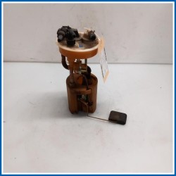 Pompa carburante c/galleggiante POMPA BENZINA 
 
 OPEL Agila B