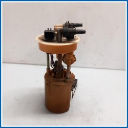 Pompa carburante c/galleggiante POMPA BENZINA 
 
 OPEL Agila B