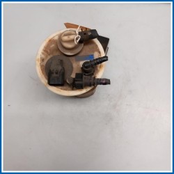 Pompa carburante c/galleggiante POMPA BENZINA 
 
 OPEL Agila B