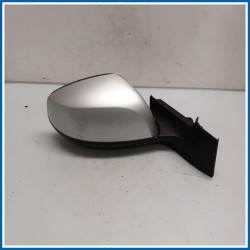 Retrovisore esterno RETROVISORE EXT 
dx. 
ant. OPEL Agila B