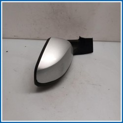 Retrovisore esterno RETROVISORE EXT 
dx. 
ant. OPEL Agila B