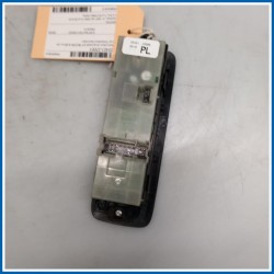 Interruttore alzacristalli KIT INTERR ALIM 
sx. 
ant. NISSAN Qashqai I