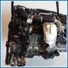 Monoblocco 8H01 m140 mot ok imp bosch
 
 CITROEN C3 II