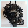 Monoblocco 8H01 m140 mot ok imp bosch
 
 CITROEN C3 II