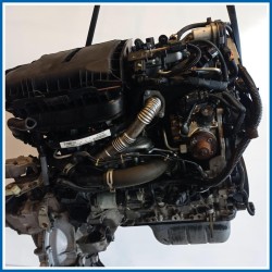 Monoblocco 8H01 m140 mot ok imp bosch
 
 CITROEN C3 II