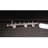 DISTRIBUTORE CARBURANTE 032 NISSAN QASHQAI (J10E/JJ10E) (02/07-12 M9R 1752000Q1C