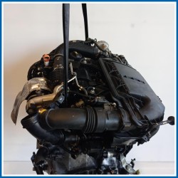 Monoblocco 8H01 m140 mot ok imp bosch
 
 CITROEN C3 II