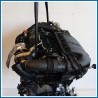Monoblocco 8H01 m140 mot ok imp bosch
 
 CITROEN C3 II