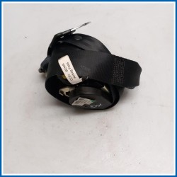 Cintura di sicurezza sedile CEINTURE SCR AV D 
dx. 
ant. DACIA Duster I