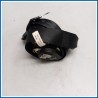 Cintura di sicurezza sedile CEINTURE SCR AV D 
dx. 
ant. DACIA Duster I