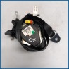 Cintura di sicurezza sedile CEINTURE SCR AV D 
dx. 
ant. DACIA Duster I