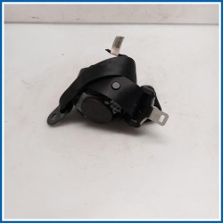 Cintura di sicurezza sedile CEINTURE SCR AV D 
dx. 
ant. DACIA Duster I