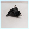 Cintura di sicurezza sedile CEINTURE SCR AV D 
dx. 
ant. DACIA Duster I