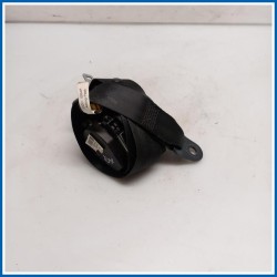 Cintura di sicurezza sedile CEINTURE SCR AV D 
dx. 
ant. DACIA Duster I