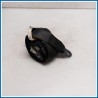 Cintura di sicurezza sedile CEINTURE SCR AV D 
dx. 
ant. DACIA Duster I