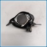 Cintura di sicurezza sedile CEINTURE SCR AV D 
dx. 
ant. DACIA Duster I
