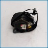 Cintura di sicurezza sedile CEINTURE SCR AV G 
sx. 
ant. DACIA Duster I
