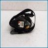 Cintura di sicurezza sedile CEINTURE SCR AV G 
sx. 
ant. DACIA Duster I