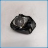 Cintura di sicurezza sedile CEINTURE SCR AV G 
sx. 
ant. DACIA Duster I