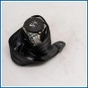 Cintura di sicurezza sedile CEINTURE SCR AV G 
sx. 
ant. DACIA Duster I