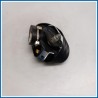 Cintura di sicurezza sedile CEINTURE SCR AV G 
sx. 
ant. DACIA Duster I