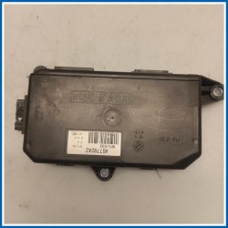 Centralina alzacristallo porta CENTRALINA ELETTRON 
sx. 
ant. LANCIA Ypsilon I