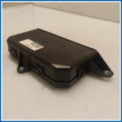 Centralina alzacristallo porta CENTRALINA ELETTRON 
sx. 
ant. LANCIA Ypsilon I