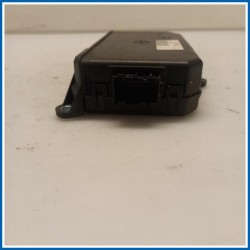 Centralina alzacristallo porta CENTRALINA ELETTRON 
sx. 
ant. LANCIA Ypsilon I