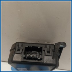 Centralina alzacristallo porta CENTRALINA ELETTRON 
sx. 
ant. LANCIA Ypsilon I