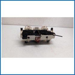 Modulo comando riscaldamento / clima COMANDO 
 
 FIAT Punto II