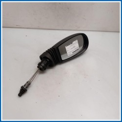 Retrovisore esterno SPECCHIO RETROVISORE 
dx. 
ant. FIAT Punto II