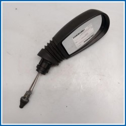 Retrovisore esterno SPECCHIO RETROVISORE 
dx. 
ant. FIAT Punto II