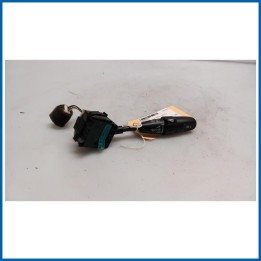 Devioguida tergicristalli SWITCH A-WIPER 
dx. 
 CHEVROLET Aveo II