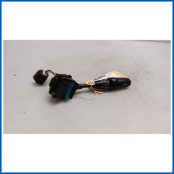 Devioguida tergicristalli SWITCH A-WIPER 
dx. 
 CHEVROLET Aveo II