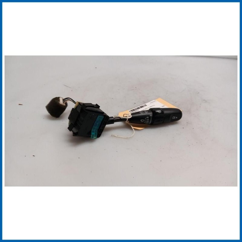 Devioguida tergicristalli SWITCH A-WIPER 
dx. 
 CHEVROLET Aveo II