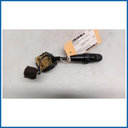 Devioguida tergicristalli SWITCH A-WIPER 
dx. 
 CHEVROLET Aveo II