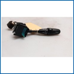 Devioguida tergicristalli SWITCH A-WIPER 
dx. 
 CHEVROLET Aveo II