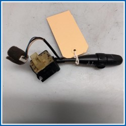 Devioguida tergicristalli SWITCH A-WIPER 
dx. 
 CHEVROLET Aveo II