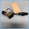 Devioguida tergicristalli SWITCH A-WIPER 
dx. 
 CHEVROLET Aveo II