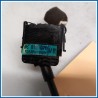 Devioguida tergicristalli SWITCH A-WIPER 
dx. 
 CHEVROLET Aveo II