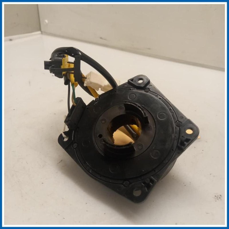 Piastra contatto UNIT DI CONTATTO 
 
 CHEVROLET Aveo II