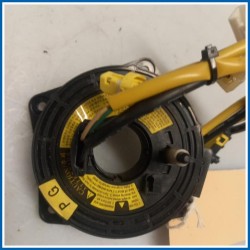 Piastra contatto UNIT DI CONTATTO 
 
 CHEVROLET Aveo II