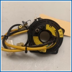 Piastra contatto UNIT DI CONTATTO 
 
 CHEVROLET Aveo II