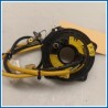 Piastra contatto UNIT DI CONTATTO 
 
 CHEVROLET Aveo II