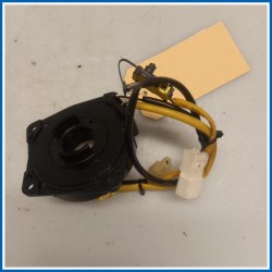 Piastra contatto UNIT DI CONTATTO 
 
 CHEVROLET Aveo II
